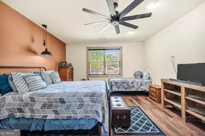 184 Bradley Road, Jackson, GA 30233 - Photo 28