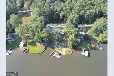 184 Bradley Road, Jackson, GA 30233 - Photo 78