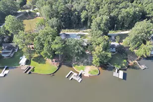 184 Bradley Rd, Jackson, GA 30233 - Photo 78