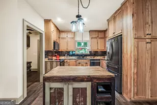 184 Bradley Rd, Jackson, GA 30233 - Photo 16