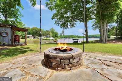 184 Bradley Road, Jackson, GA 30233 - Photo 56