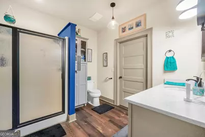 184 Bradley Road, Jackson, GA 30233 - Photo 46