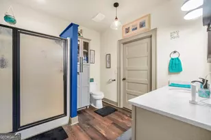 184 Bradley Rd, Jackson, GA 30233 - Photo 46