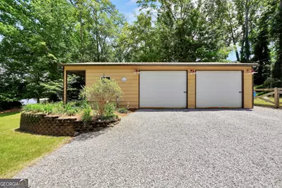 184 Bradley Road, Jackson, GA 30233 - Photo 72