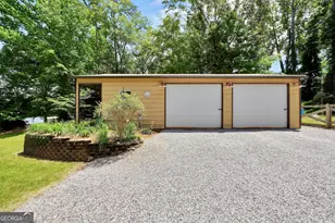 184 Bradley Rd, Jackson, GA 30233 - Photo 72