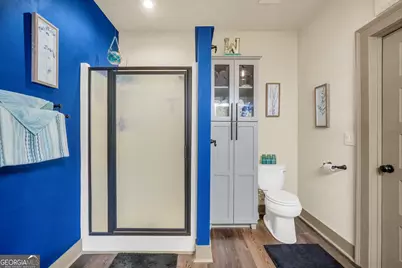 184 Bradley Road, Jackson, GA 30233 - Photo 44