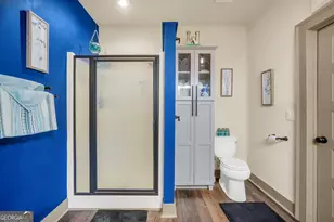 184 Bradley Rd, Jackson, GA 30233 - Photo 44