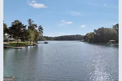 184 Bradley Road, Jackson, GA 30233 - Photo 84