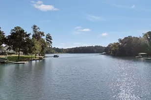 184 Bradley Rd, Jackson, GA 30233 - Photo 84