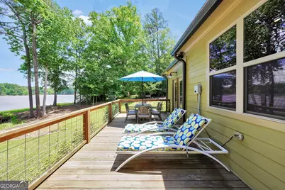 184 Bradley Road, Jackson, GA 30233 - Photo 48