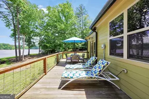 184 Bradley Rd, Jackson, GA 30233 - Photo 48