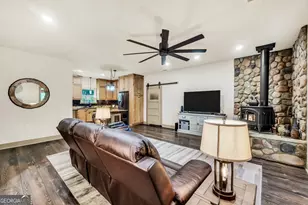 184 Bradley Rd, Jackson, GA 30233 - Photo 18