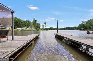 184 Bradley Rd, Jackson, GA 30233 - Photo 60