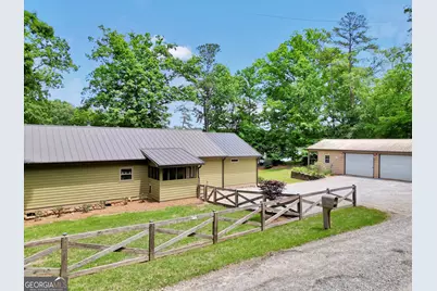 184 Bradley Road, Jackson, GA 30233 - Photo 10