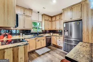 184 Bradley Rd, Jackson, GA 30233 - Photo 14