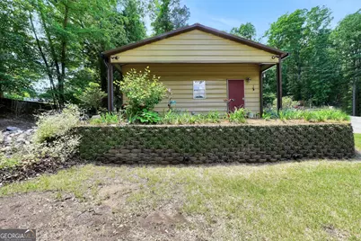 184 Bradley Road, Jackson, GA 30233 - Photo 72