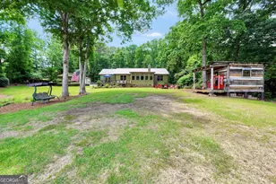 184 Bradley Rd, Jackson, GA 30233 - Photo 52