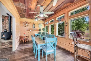 184 Bradley Rd, Jackson, GA 30233 - Photo 22