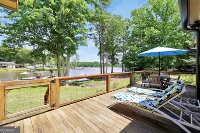 184 Bradley Road, Jackson, GA 30233 - Photo 50