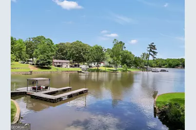 184 Bradley Road, Jackson, GA 30233 - Photo 64