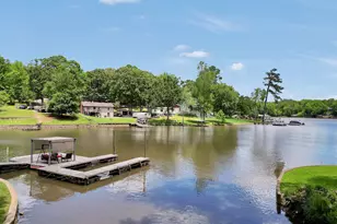 184 Bradley Rd, Jackson, GA 30233 - Photo 64