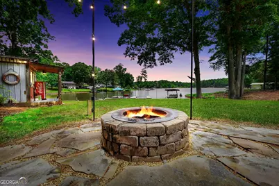 184 Bradley Road, Jackson, GA 30233 - Photo 90