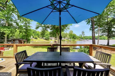 184 Bradley Road, Jackson, GA 30233 - Photo 48