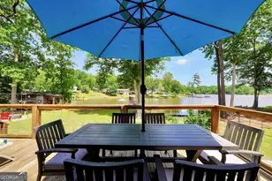 184 Bradley Rd, Jackson, GA 30233 - Photo 48