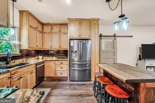 184 Bradley Rd, Jackson, GA 30233 - Photo 12