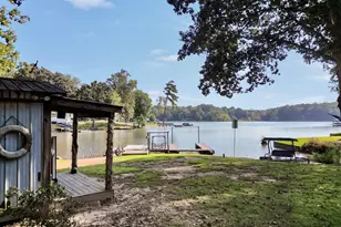 184 Bradley Rd, Jackson, GA 30233 - Photo 88