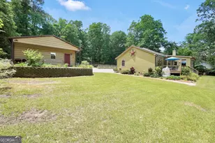 184 Bradley Rd, Jackson, GA 30233 - Photo 74