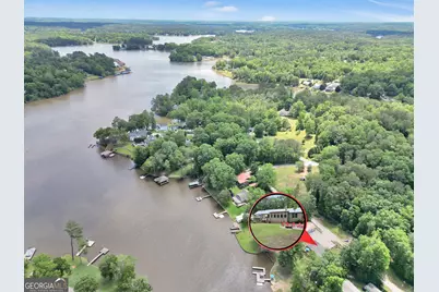 184 Bradley Road, Jackson, GA 30233 - Photo 68