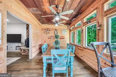 184 Bradley Road, Jackson, GA 30233 - Photo 24