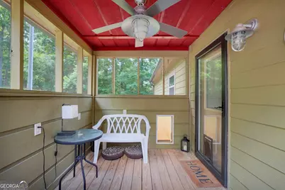 184 Bradley Road, Jackson, GA 30233 - Photo 12