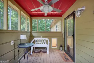 184 Bradley Rd, Jackson, GA 30233 - Photo 12