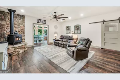 184 Bradley Road, Jackson, GA 30233 - Photo 22