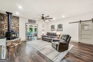 184 Bradley Rd, Jackson, GA 30233 - Photo 22