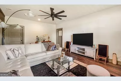 184 Bradley Road, Jackson, GA 30233 - Photo 36