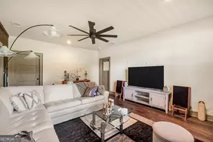 184 Bradley Rd, Jackson, GA 30233 - Photo 36