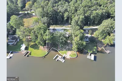 184 Bradley Road, Jackson, GA 30233 - Photo 76