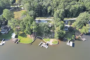 184 Bradley Rd, Jackson, GA 30233 - Photo 76