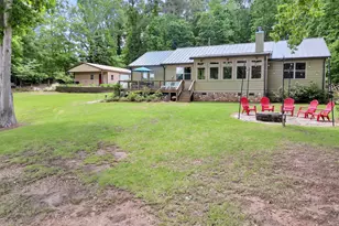 184 Bradley Rd, Jackson, GA 30233 - Photo 2