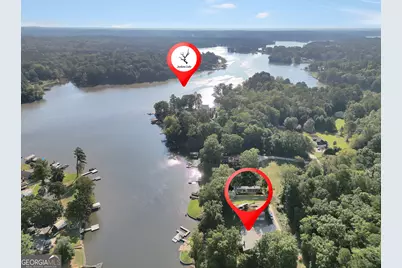 184 Bradley Road, Jackson, GA 30233 - Photo 80