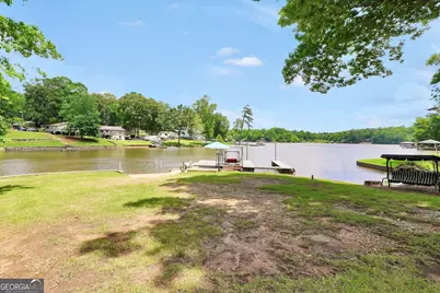 184 Bradley Road, Jackson, GA 30233 - Photo 60