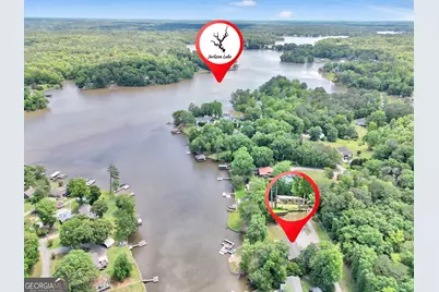 184 Bradley Road, Jackson, GA 30233 - Photo 70