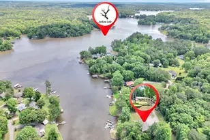 184 Bradley Rd, Jackson, GA 30233 - Photo 70