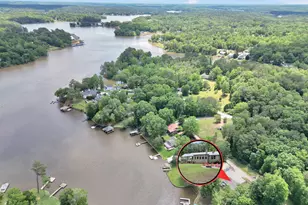 184 Bradley Rd, Jackson, GA 30233 - Photo 66