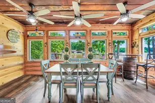 184 Bradley Rd, Jackson, GA 30233 - Photo 26