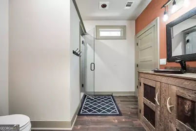 184 Bradley Road, Jackson, GA 30233 - Photo 30