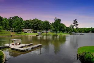 184 Bradley Rd, Jackson, GA 30233 - Photo 2